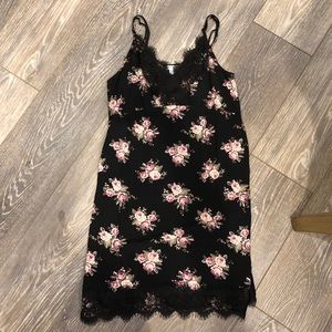 American Eagle Dress